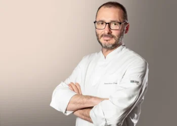 Svolta internazionale per il brand Sestogusto: Massimiliano Prete arriva in Spagna