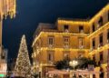 Vico Equense accende la magia: al via ‘L’Incanto del Natale’ 2025