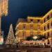 Vico Equense accende la magia: al via ‘L’Incanto del Natale’ 2025
