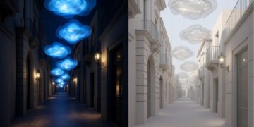 Boscoreale punta sull’arte come elemento di rigenerazione urbana