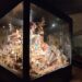 Napoli. Il presepe cortese