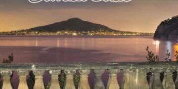 SorrentoCoast protagonista al World Travel Market di Londra