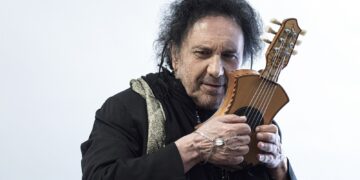 Napoli. Ecco il programma di Sacro Sud