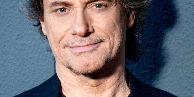 Napoli. Alberto Angela: lectio al Bellini su Cesare