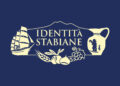 Nasce a Castellammare di Stabia il Comitato Identità Stabiane