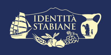 Nasce a Castellammare di Stabia il Comitato Identità Stabiane
