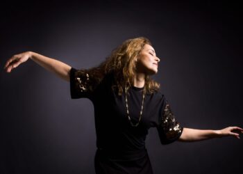 Tanti Natali: Napoli la città che accoglie