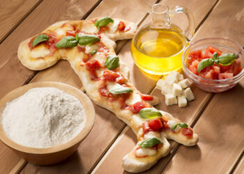 La cucina Italiana riconosciuta dall’UNESCO