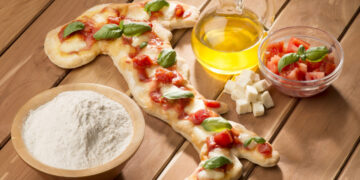 La cucina Italiana riconosciuta dall’UNESCO