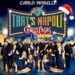“That’s Napoli Christmas Show”: viaggio nel cuore del Natale