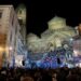 Ad Amalfi il Capodanno più lungo d’Italia: il programma completo