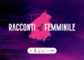 Napoli. Racconti al femminile