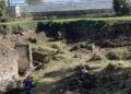 Boscoreale, rinasce la villa di Popidio Floro: messa in sicurezza e nuove indagini aprono la strada verso l’apertura
