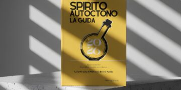 Spirito Autoctono 2026: la Guida è tornata