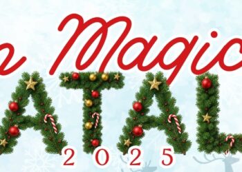 San Cipriano D’aversa. Via al progetto “Un magico Natale”