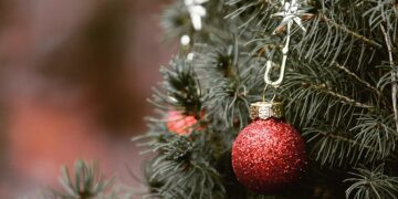 Piano di Sorrento, il programma degli eventi per le festività natalizie