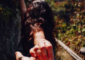 Napoli, notti d’arte e desiderio nella nuova scena culturale