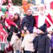 Vico Equense. Il magico Natale continua con lo shopping sotto le stelle