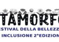 Forcella. Inclusione e bellezza con il festival “Metamorfosi”