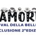 Forcella. Inclusione e bellezza con il festival “Metamorfosi”