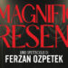 Sant’Arpino. Il Teatro Lendi ospita il regista Ferzan Özpetek con “Magnifica Presenza”