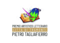 Tramonti. Torna il premio letterario in onore di Pietro Tagliafierro