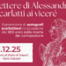 Napoli. Lettere di Alessandro Scarlatti ai Vicerè