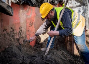Pompei primo Parco archeologico d’Italia riconosciuto per eccellenza gestionale e uso virtuoso delle risorse
