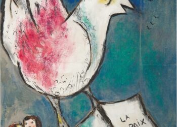 ‘Quale memoria’: dieci anni di riflessioni tra musei, voci e architetture