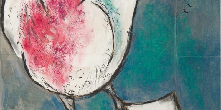 ‘Quale memoria’: dieci anni di riflessioni tra musei, voci e architetture