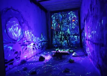 Buccino. Fernando Mangone in campo per ‘salvare’ i ghiacciai