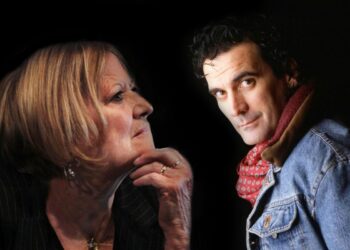 Massimo Troisi, il compleanno di un mito: Napoli celebra l’uomo oltre l’artista