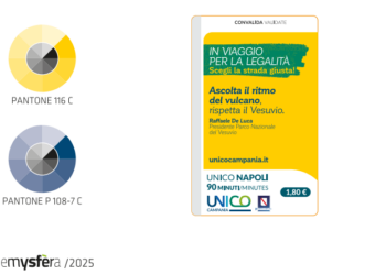 UnicoCampania lancia il progetto “In viaggio per la legalità”