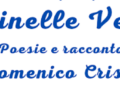 Sant’Arpino. ‘Sentinelle Velate’: tra racconto e poesia