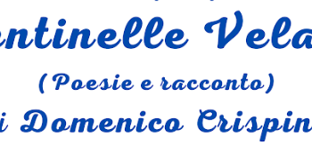 Sant’Arpino. ‘Sentinelle Velate’: tra racconto e poesia