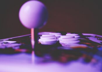 Il mito immortale dei giochi arcade