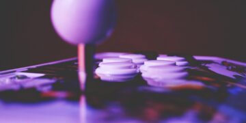 Il mito immortale dei giochi arcade