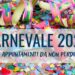 Carnevale 2026 in Campania: colori, maschere ed eventi da non perdere