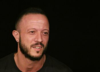 Napoli. ‘Amore positivo’: oltre la malattia