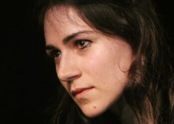 Napoli. Al Teatro Serra il debutto di ‘Per fede o per amore’