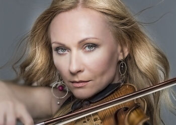 Napoli. Fondazione Napolitano: via ai nuovi concerti