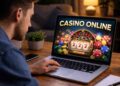 Recensioni di casinò: come leggerle senza farsi manipolare