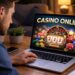 Recensioni di casinò: come leggerle senza farsi manipolare