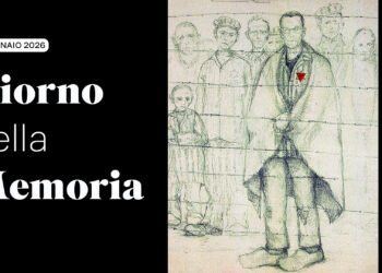 “Musei e Memorie”: in Campania una settimana di eventi per il Giorno della Memoria