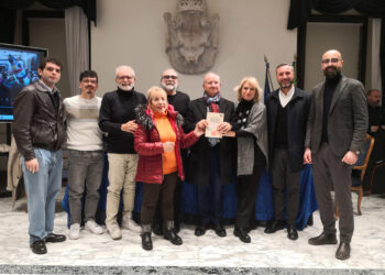 Acerra. Il Carnevale entra nel patrimonio culturale della Campania