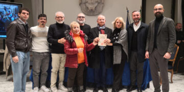 Acerra. Il Carnevale entra nel patrimonio culturale della Campania
