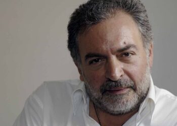 Napoli. Un viaggio nella memoria: Gianni Parisi presenta “Da Ponente a Levante”