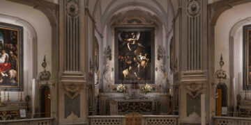 Napoli. L’Arte come strumento di crescita e inclusione