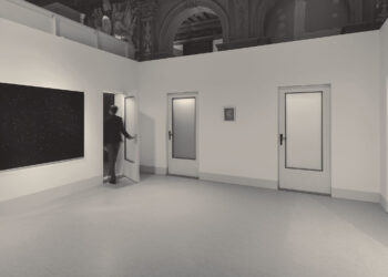 Napoli. ‘Io Mostro’: raccontare ciò che non rientra nei modelli