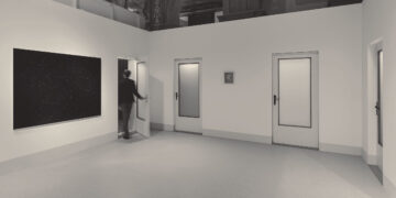 Napoli. ‘Io Mostro’: raccontare ciò che non rientra nei modelli